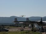 20070718215222_ftpj_39.jpg